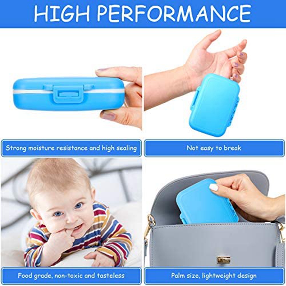 Baby Keepsake Box - ABJA-乳歯記念品ボックス 子供用歯保存ボックス 子供用歯収納ホルダー 乳歯オーガナイザー 乳歯ボックス