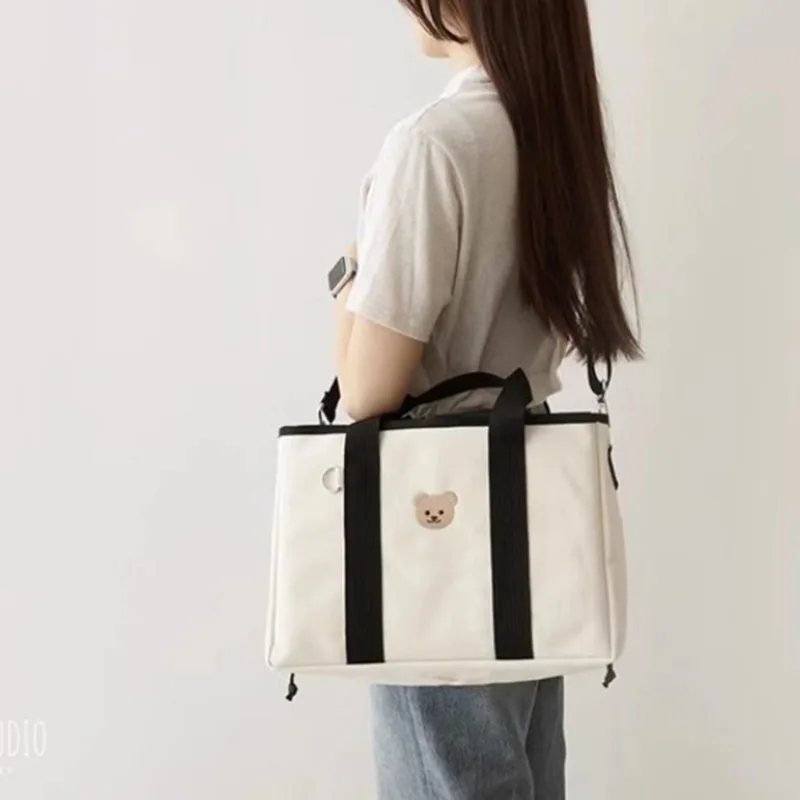 ベビーおむつバッグマママタニティパックベビー用品おむつバッグ - Baby Nursery Bags のレビューと価格