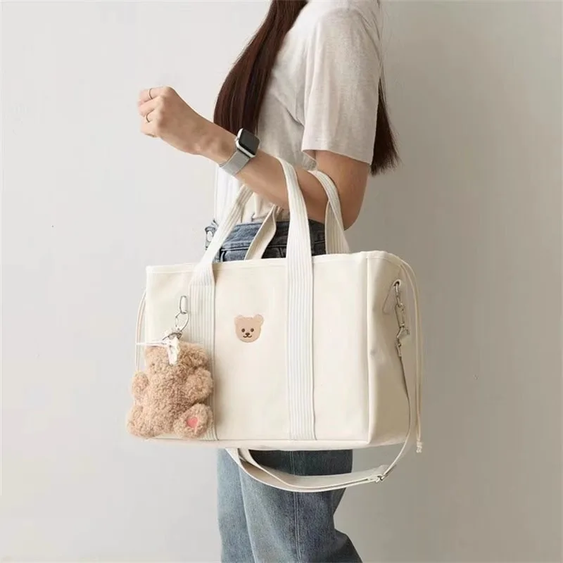 ベビーおむつバッグマママタニティパックベビー用品おむつバッグ - Baby Nursery Bags のレビューと価格