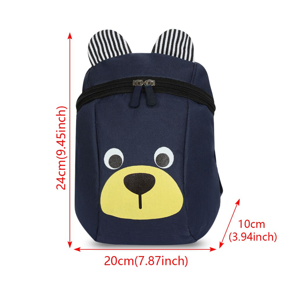 子供用安全ハーネス、リード、ウォーキングストラップ、幼稚園用 - Baby Nursery Bags のレビューと価格