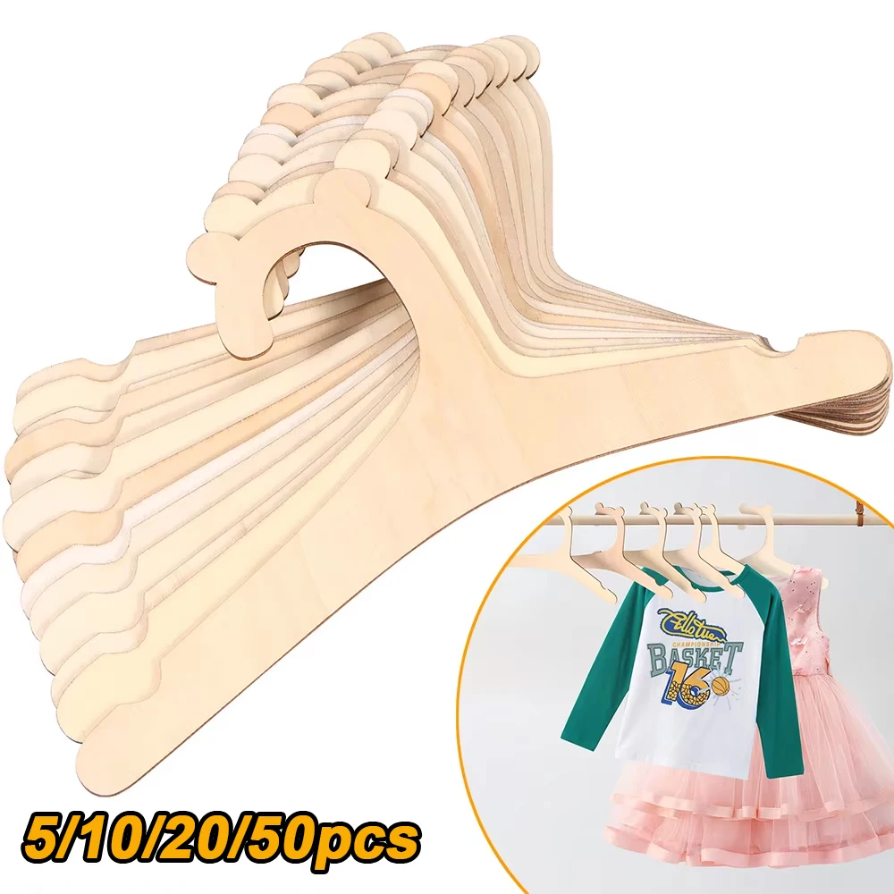 yes5/10/20/50個入り ベビー服ラック かわいいク - Baby Nursery Decor Girl のレビューと価格