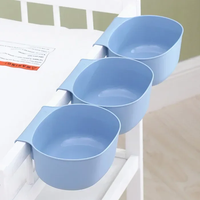 家庭用のヨーロピアンスタイルのプラスチック製収納オーガナイザ - Baby Nursery Bags のレビューと価格