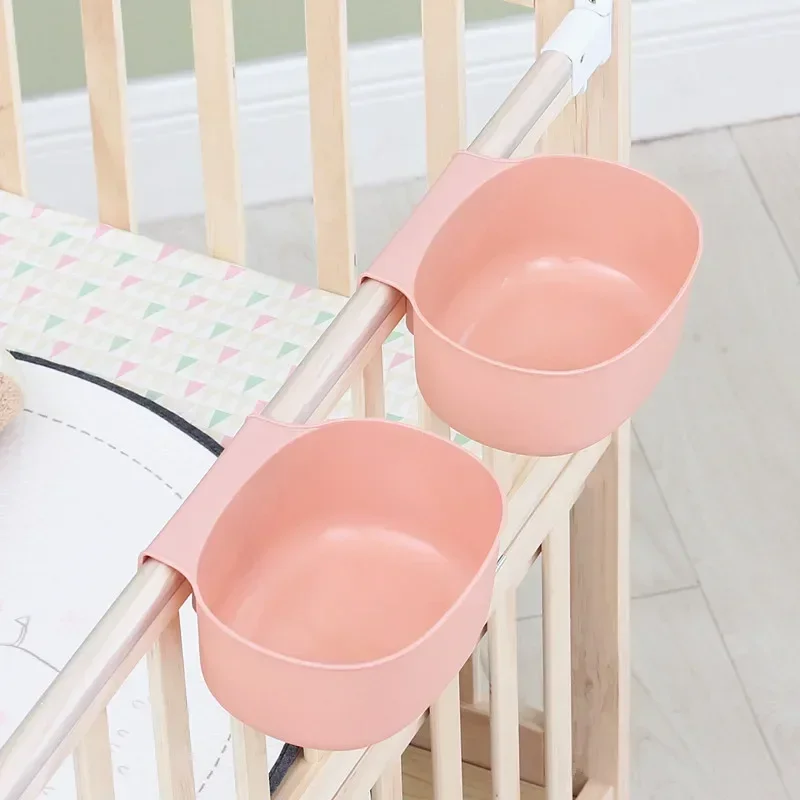 家庭用のヨーロピアンスタイルのプラスチック製収納オーガナイザ - Baby Nursery Bags のレビューと価格