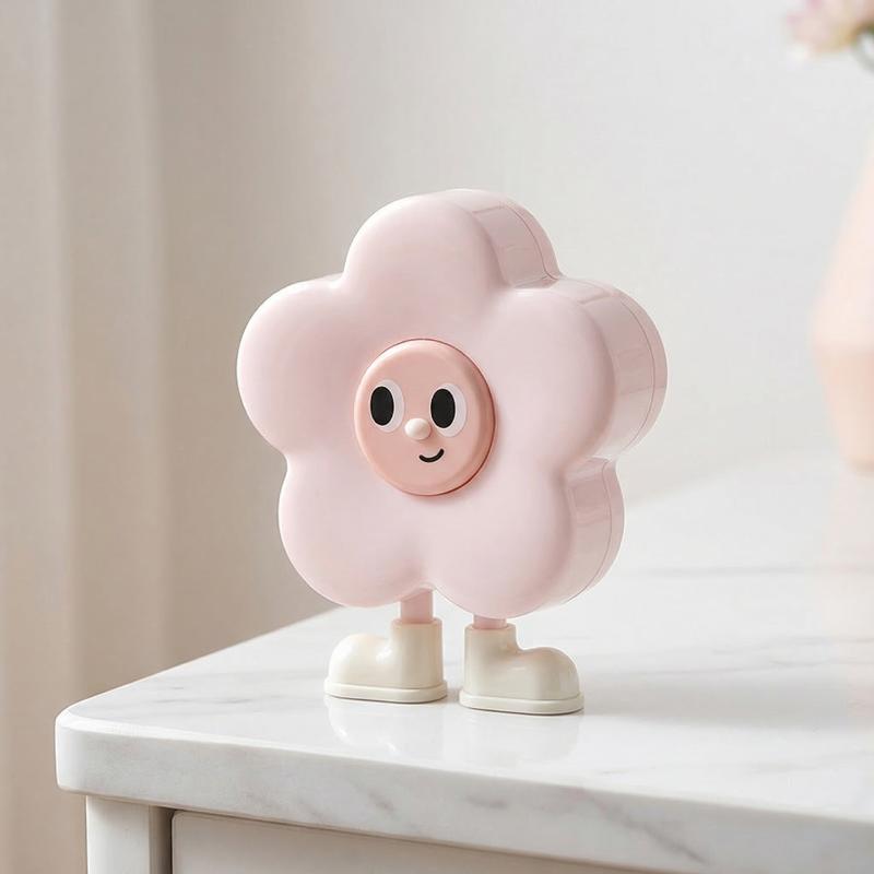 子供用歯の保管箱 赤ちゃんの乳歯の思い出ボックス オーガナイ - Baby Keepsake Box のレビューと価格