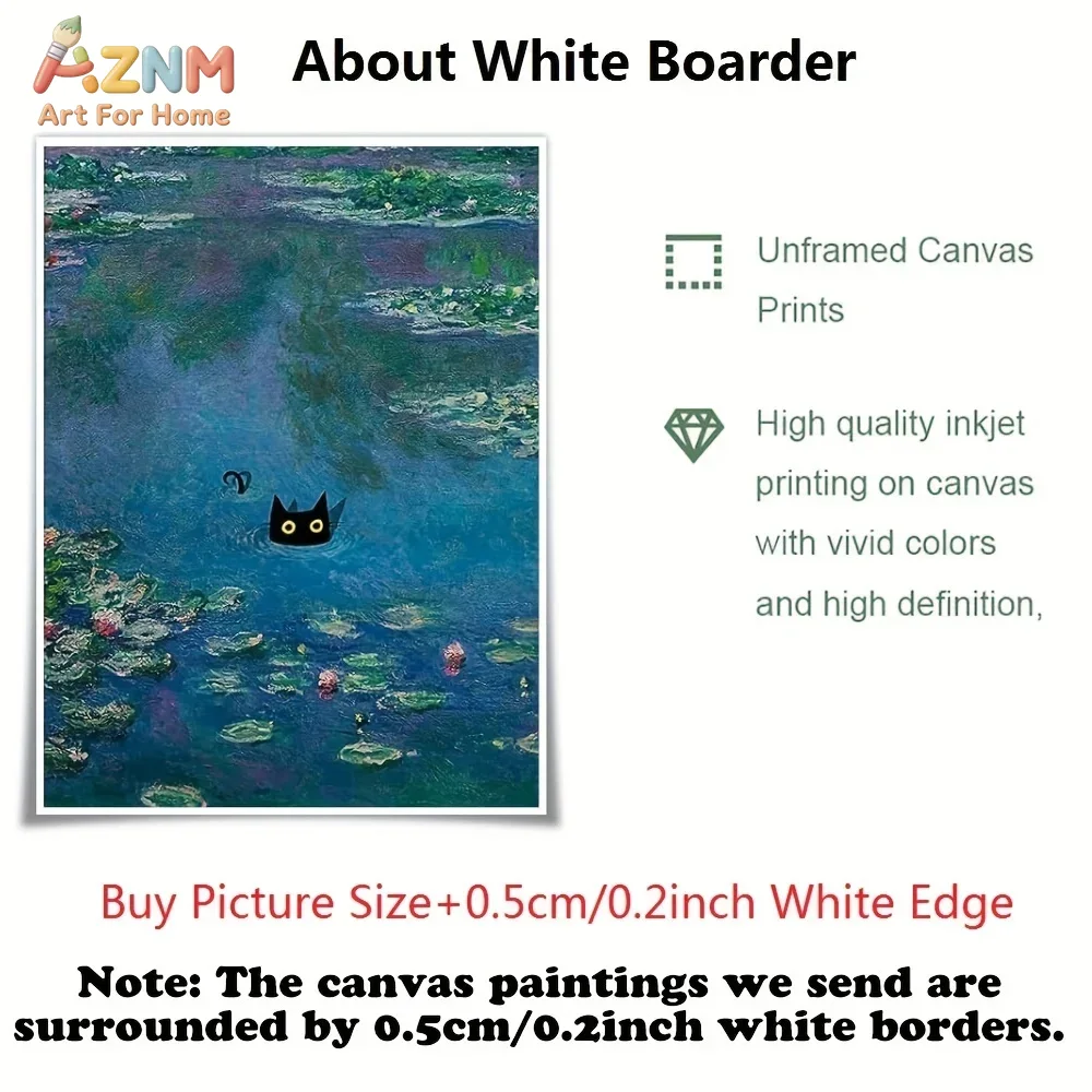 AZNM ボヘミアンスタイルのかわいいひまわりハートレインボ - Baby Nursery Prints のレビューと価格