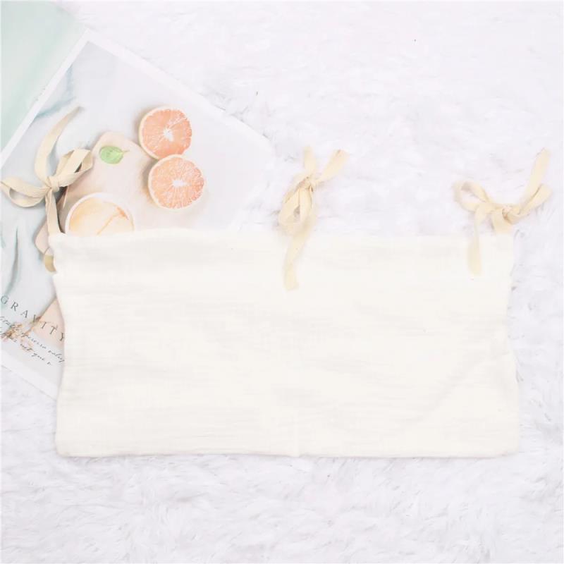 1/2 個ベビーベッドオーガナイザーコットキャディベッド収納 - Baby Nursery Bags のレビューと価格