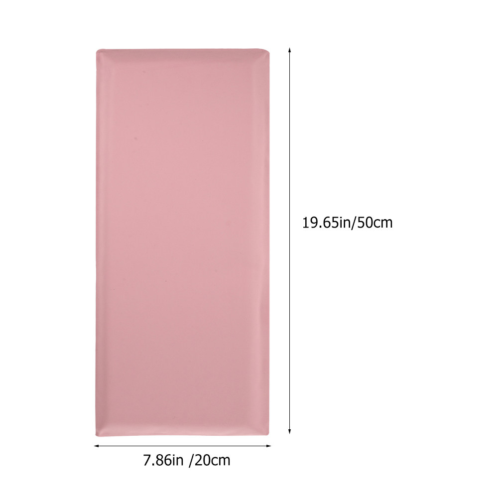 2個入り衝突防止ウォールパッド 黄色 子供用安全ソフトウォー - Baby Nursery Yellow Walls のレビューと価格