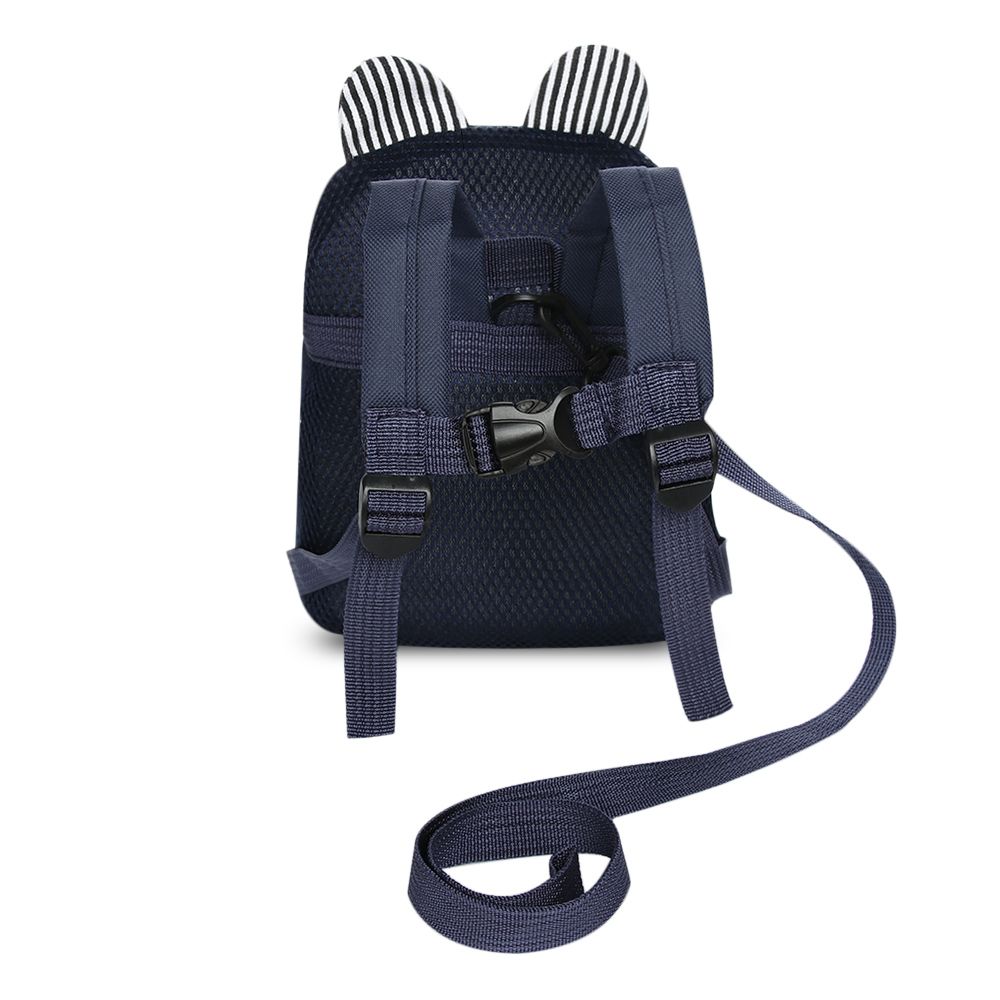 かわいいウォーキングストラップ安全ハーネス手綱付き幼児用リュ - Baby Nursery Bags のレビューと価格