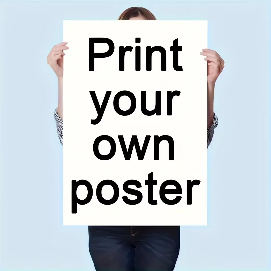 3枚セット ボヘミアン ピンクフラワー カスタムネーム イニ - Baby Nursery Prints のレビューと価格